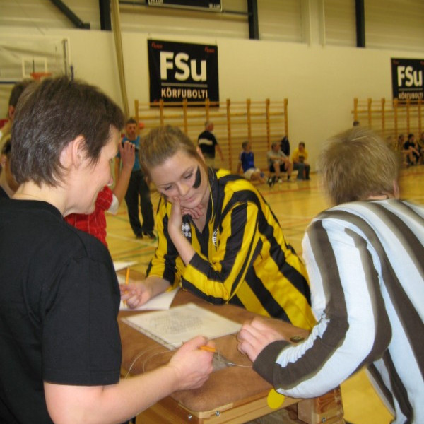 keppni2007img_1199jpg