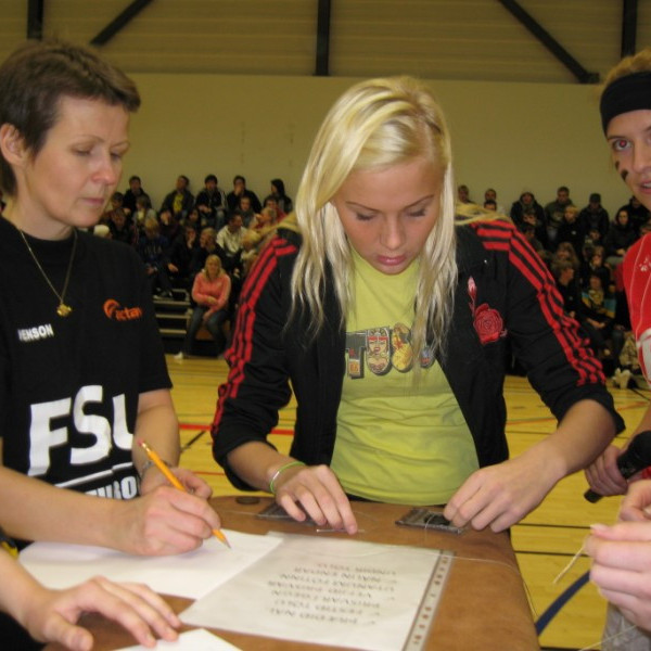 keppni2007img_1200jpg