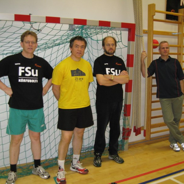 keppni2007img_1202jpg