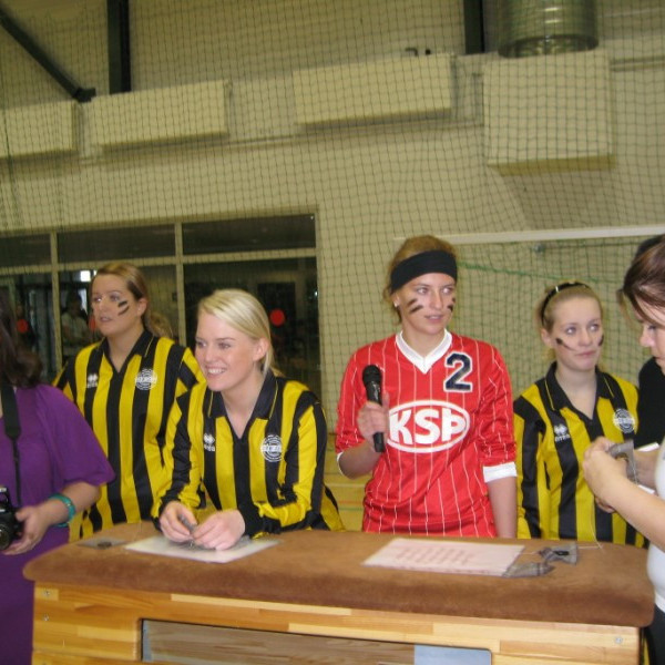 keppni2007img_1205jpg