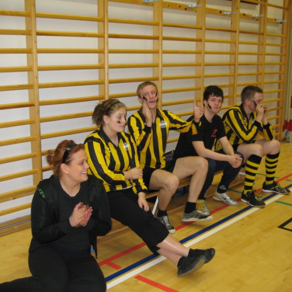 keppni2007img_1206jpg