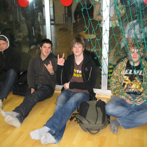 keppni2007img_1207jpg