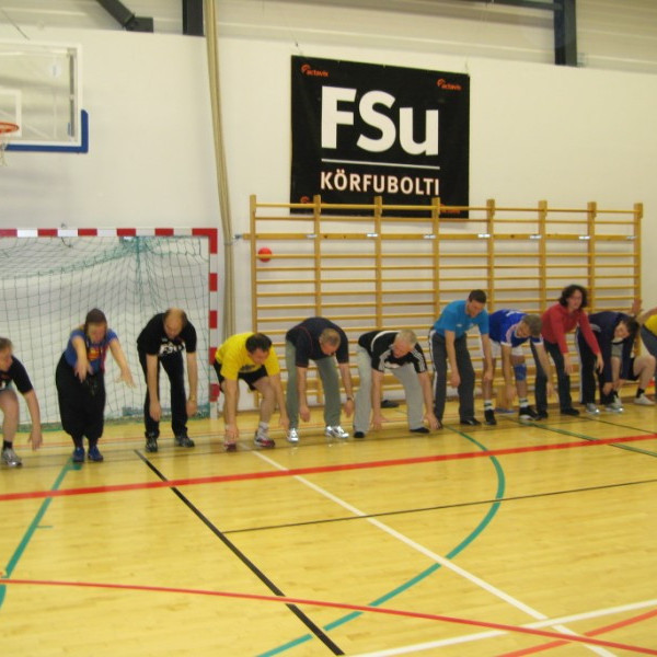 keppni2007img_1208jpg