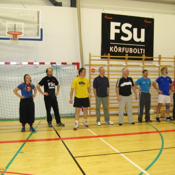 keppni2007img_1209jpg