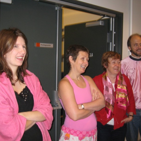 keppnih2008img_7850jpg