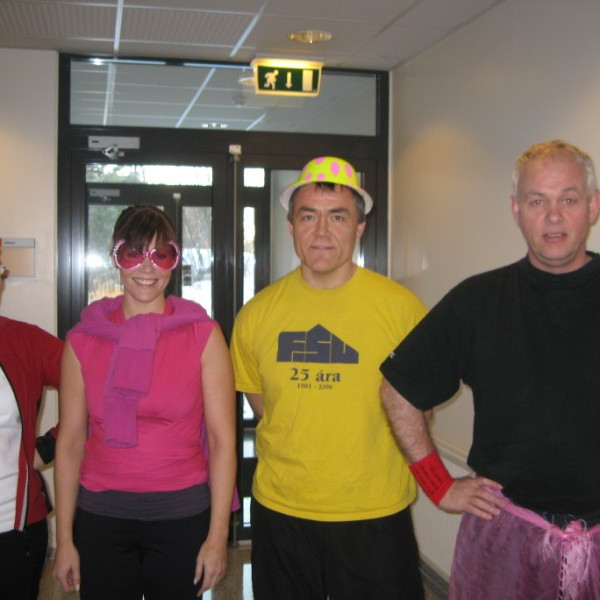 keppnih2008img_7852jpg