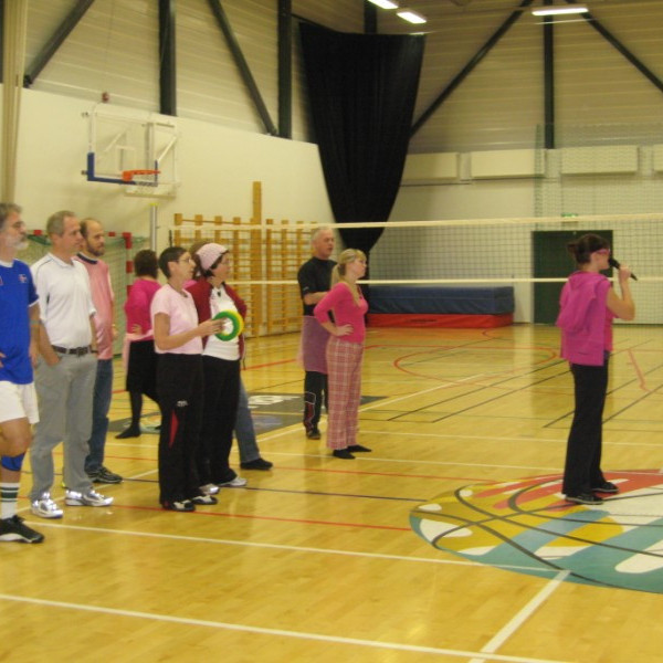 keppnih2008img_7854jpg