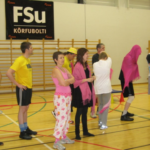 keppnih2008img_7856jpg