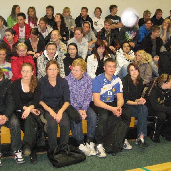 keppnih2008img_7858jpg