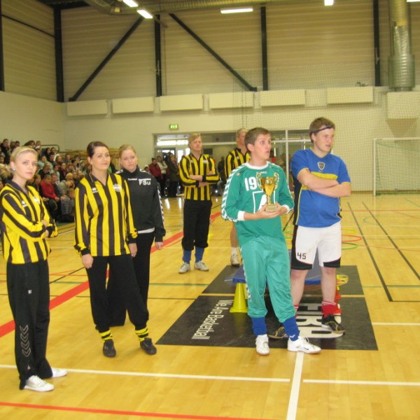 keppnih2008img_7863jpg