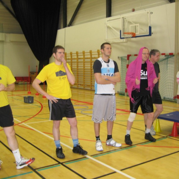 keppnih2008img_7864jpg