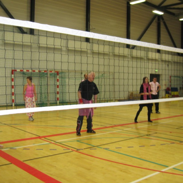 keppnih2008img_7871jpg