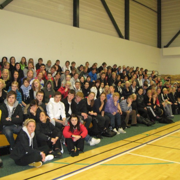 keppnih2008img_7874jpg