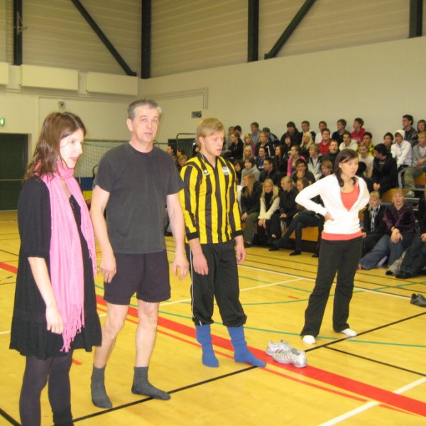 keppnih2008img_7876jpg