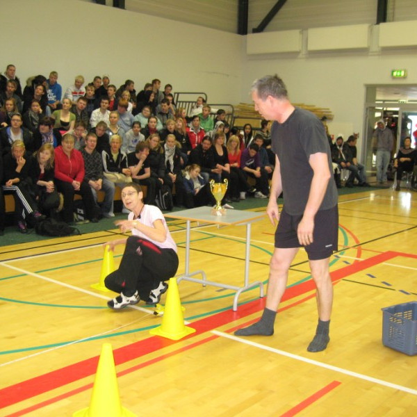 keppnih2008img_7877jpg