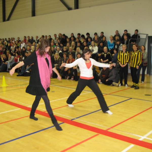 keppnih2008img_7878jpg