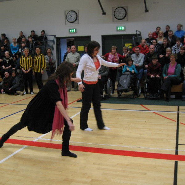 keppnih2008img_7879jpg