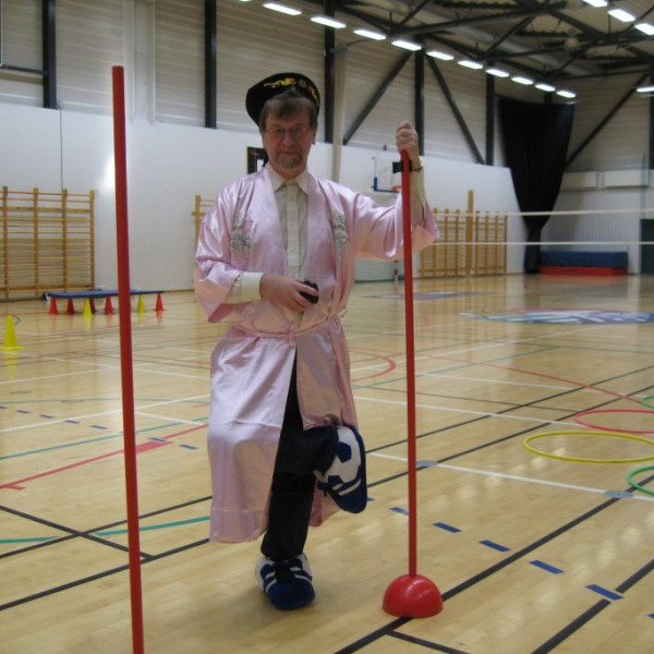 keppnih2008img_7880jpg