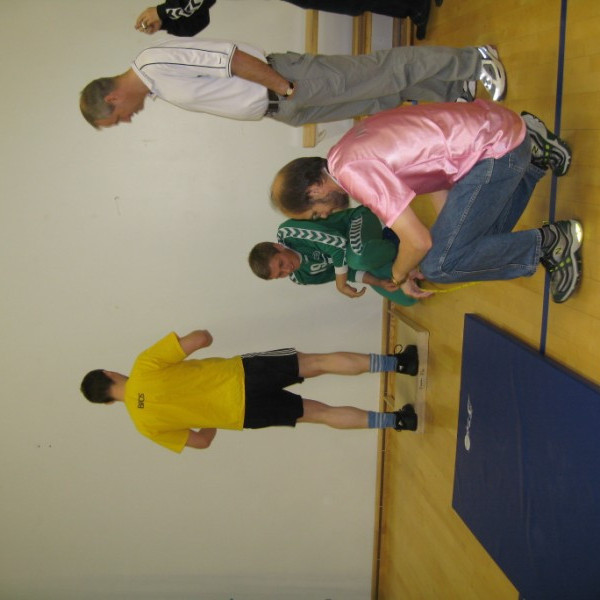 keppnih2008img_7882jpg