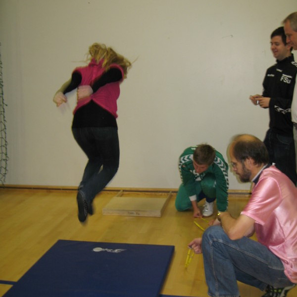 keppnih2008img_7883jpg