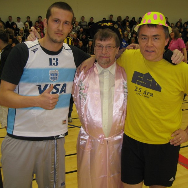 keppnih2008img_7885jpg