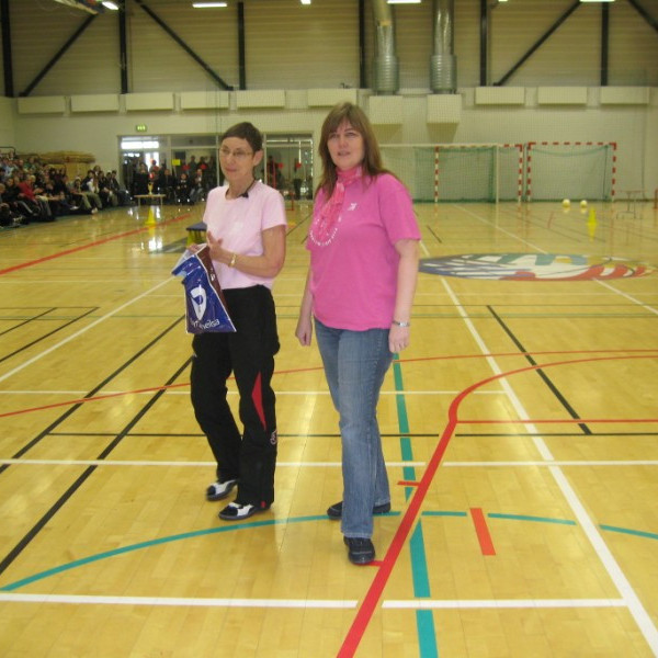 keppnih2008img_7886jpg