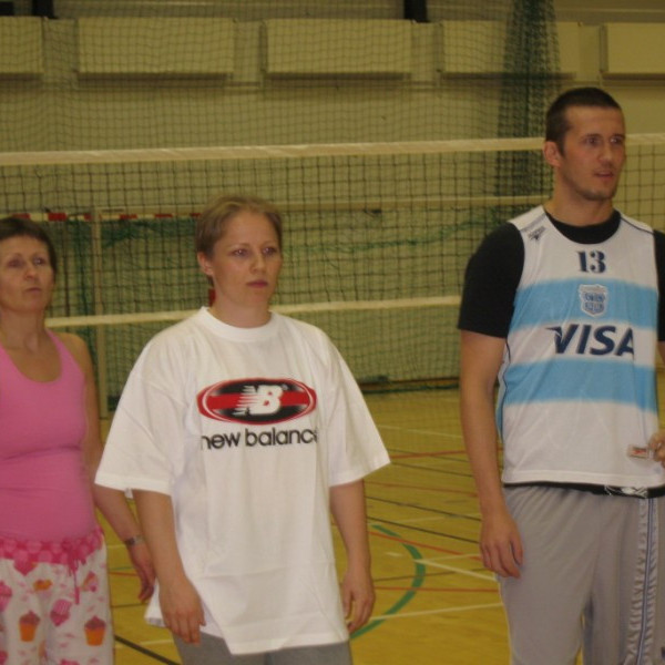 keppnih2008img_7887jpg