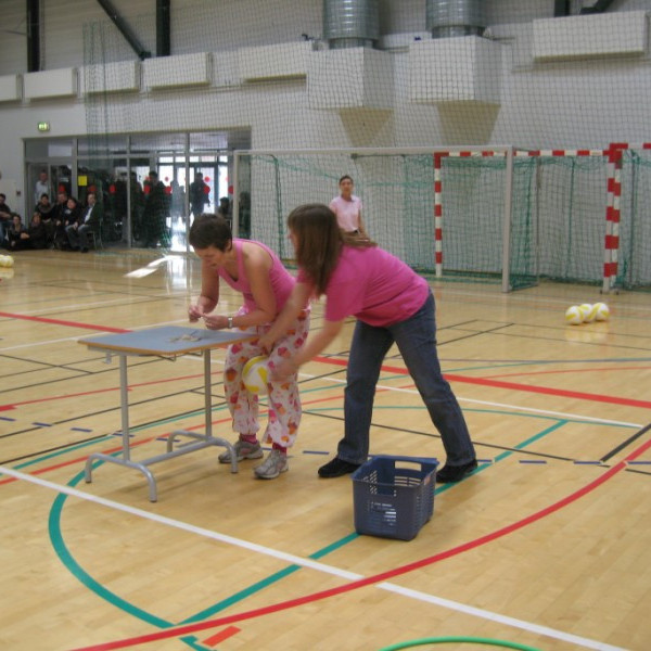 keppnih2008img_7888jpg