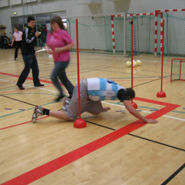 keppnih2008img_7889jpg