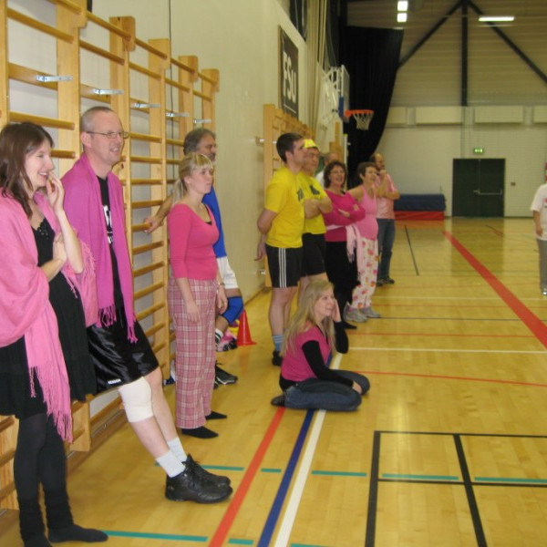 keppnih2008img_7890jpg