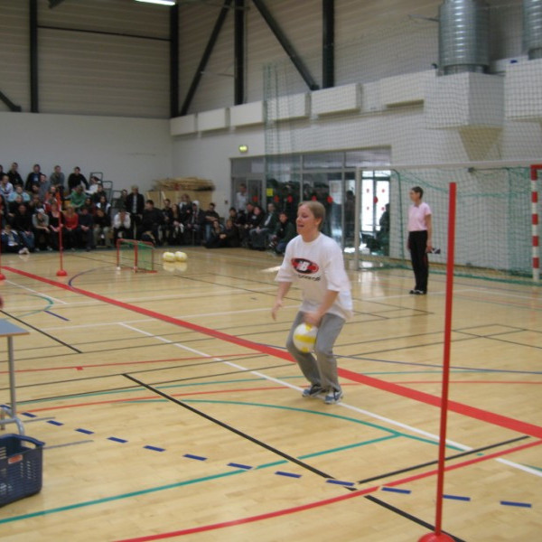 keppnih2008img_7891jpg