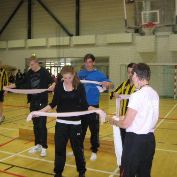 keppnih2008img_7892jpg