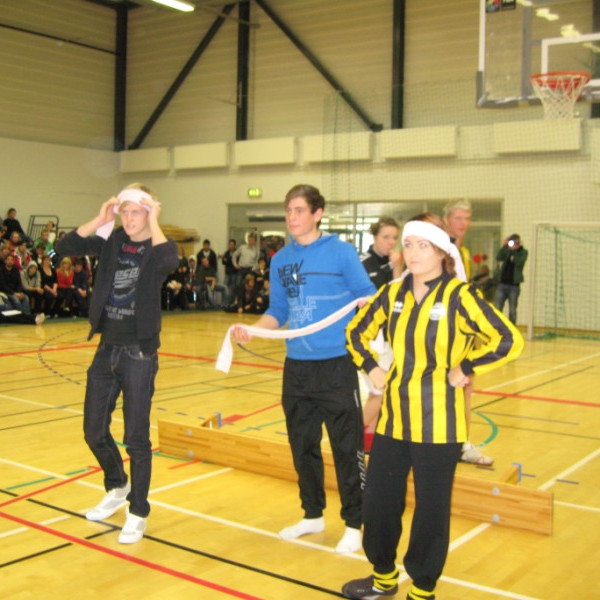 keppnih2008img_7893jpg