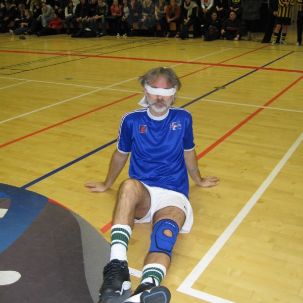 keppnih2008img_7894jpg