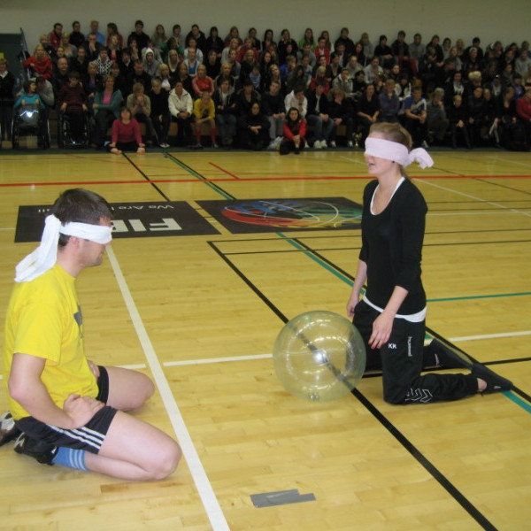 keppnih2008img_7895jpg