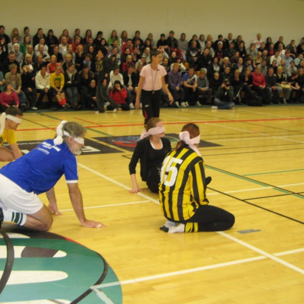 keppnih2008img_7899jpg