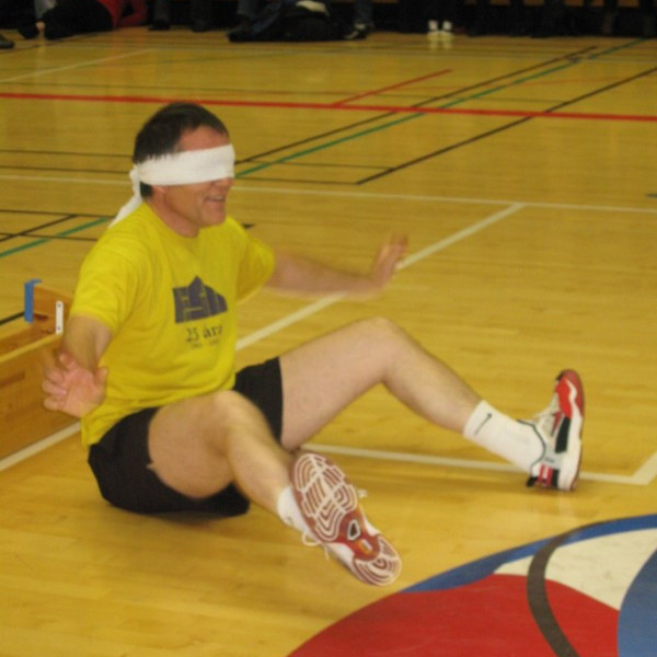 keppnih2008img_7900jpg