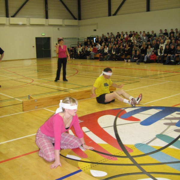 keppnih2008img_7902jpg