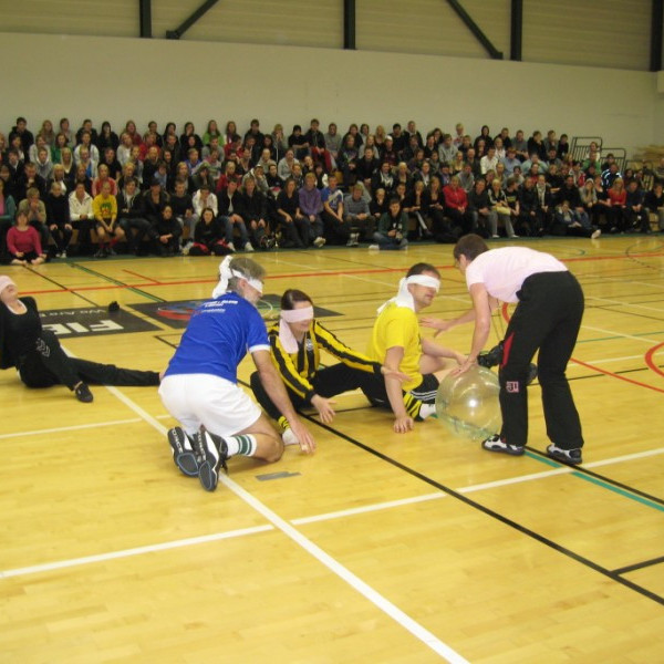 keppnih2008img_7904jpg