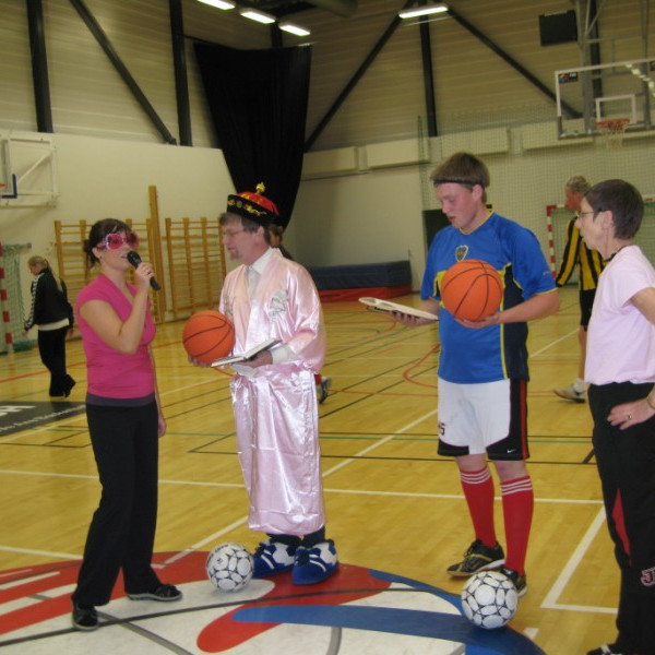 keppnih2008img_7909jpg