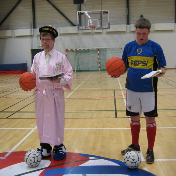 keppnih2008img_7910jpg