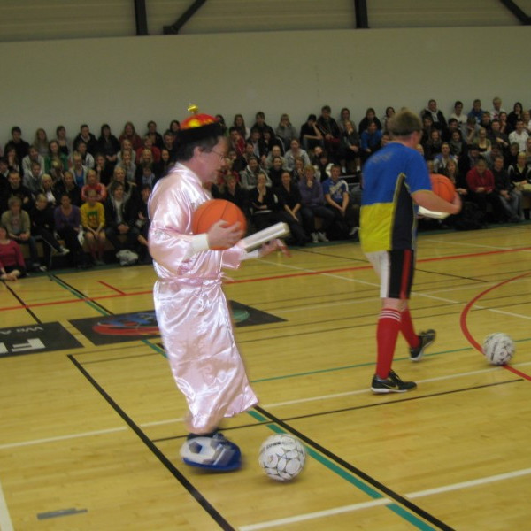 keppnih2008img_7911jpg