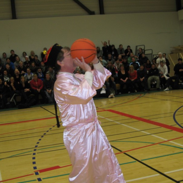 keppnih2008img_7912jpg