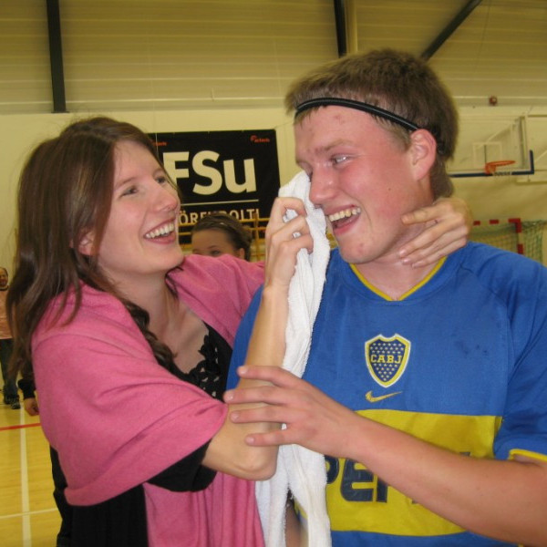 keppnih2008img_7914jpg