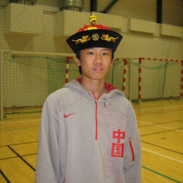 keppnih2008img_7915jpg