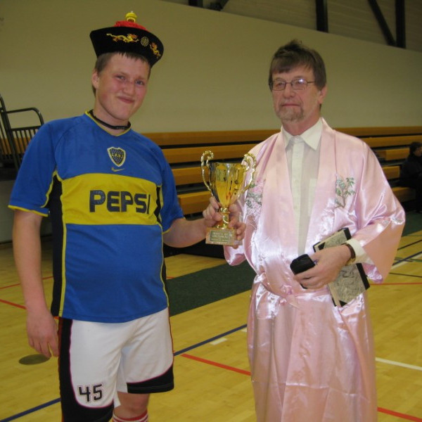 keppnih2008img_7916jpg