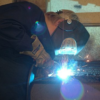 malmidnir_sept09dsc_0080jpg