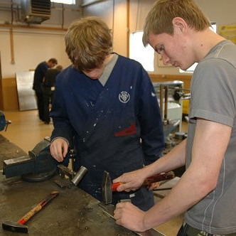 malmidnir_sept09dsc_0081jpg