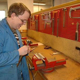 malmidnir_sept09dsc_0082jpg