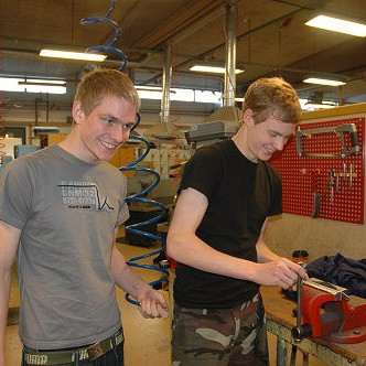 malmidnir_sept09dsc_0083jpg